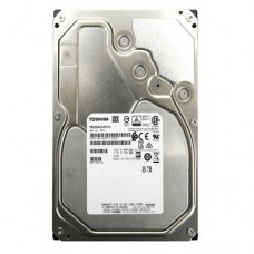 Toshiba DT02ABA600-6TB-SATA3